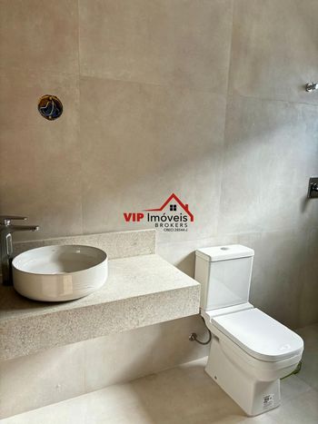 Foto 27 do(a) Casa em Condomínio de 2 quartos à venda em Jardim Flórida, Jundiaí