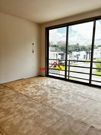 Foto 21 do(a) Casa em Condomínio de 2 quartos à venda em Jardim Flórida, Jundiaí