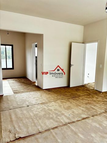 Foto 19 do(a) Casa em Condomínio de 2 quartos à venda em Jardim Flórida, Jundiaí