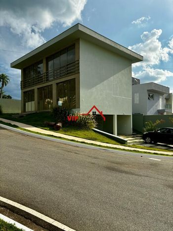 Foto 4 do(a) Casa em Condomínio de 2 quartos à venda em Jardim Flórida, Jundiaí