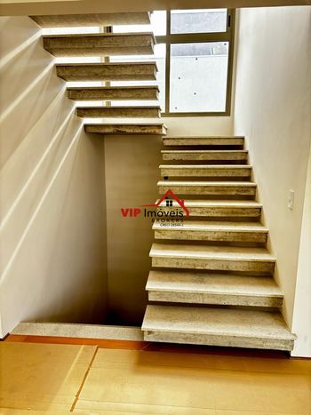 Foto 12 do(a) Casa em Condomínio de 2 quartos à venda em Jardim Flórida, Jundiaí