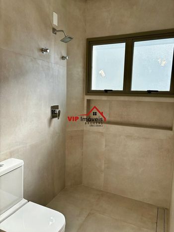 Foto 28 do(a) Casa em Condomínio de 2 quartos à venda em Jardim Flórida, Jundiaí