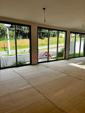 Foto 8 do(a) Casa em Condomínio de 2 quartos à venda em Jardim Flórida, Jundiaí