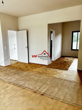 Foto 18 do(a) Casa em Condomínio de 2 quartos à venda em Jardim Flórida, Jundiaí