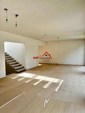 Foto 11 do(a) Casa em Condomínio de 2 quartos à venda em Jardim Flórida, Jundiaí