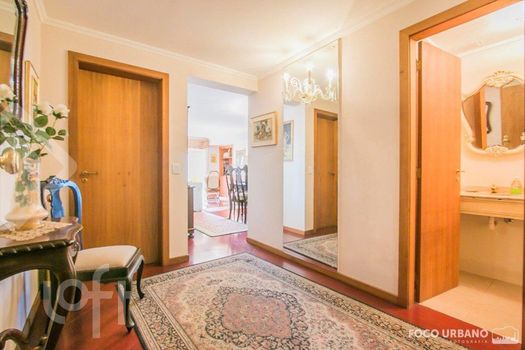 Foto 9 do(a) Apartamento de 3 quartos à venda em Auxiliadora, Porto Alegre