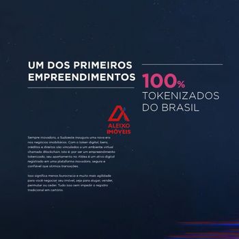 Foto 4 do(a) Apartamento de 1 quartos à venda em Lourdes, Belo Horizonte