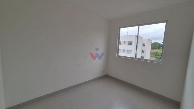 Foto 12 do(a) Apartamento de 2 quartos à venda em Jardim Itaqui, Campo Largo