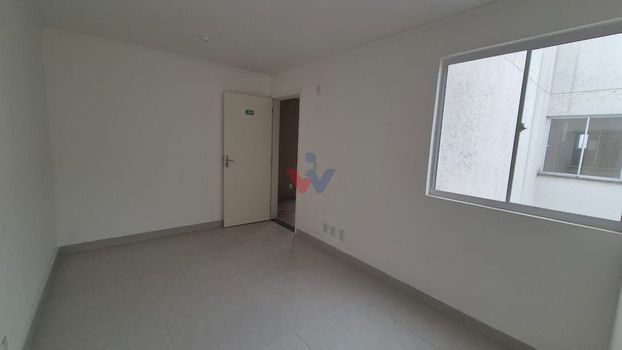 Foto 8 do(a) Apartamento de 2 quartos à venda em Jardim Itaqui, Campo Largo
