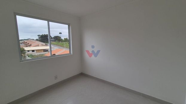 Foto 10 do(a) Apartamento de 2 quartos à venda em Jardim Itaqui, Campo Largo