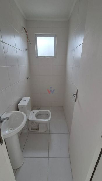 Foto 6 do(a) Apartamento de 2 quartos à venda em Jardim Itaqui, Campo Largo