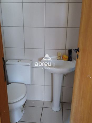 Foto 20 do(a) Apartamento de 2 quartos à venda em Barro Vermelho, Natal