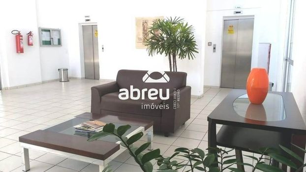 Foto 7 do(a) Apartamento de 2 quartos à venda em Barro Vermelho, Natal