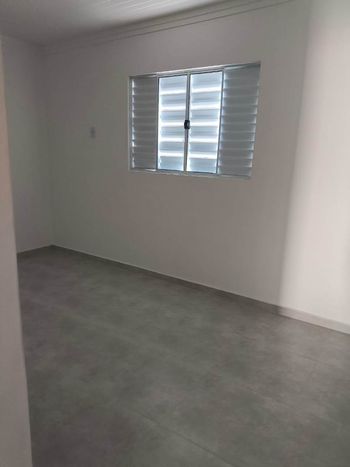 Foto 10 do(a) Casa de 3 quartos à venda em Jardim Mariana II, São José dos Campos