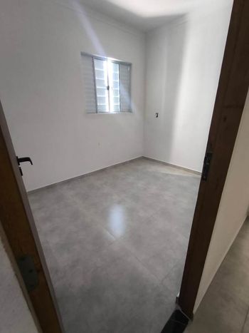 Foto 6 do(a) Casa de 3 quartos à venda em Jardim Mariana II, São José dos Campos