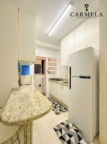 Foto 48 do(a) Apartamento de 2 quartos à venda em Praia Brava, Florianópolis