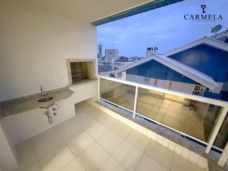 Foto 40 do(a) Apartamento de 2 quartos à venda em Praia Brava, Florianópolis