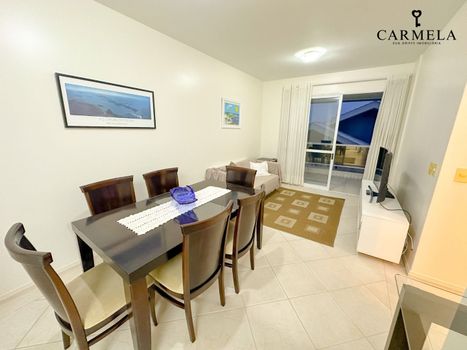 Foto 43 do(a) Apartamento de 2 quartos à venda em Praia Brava, Florianópolis
