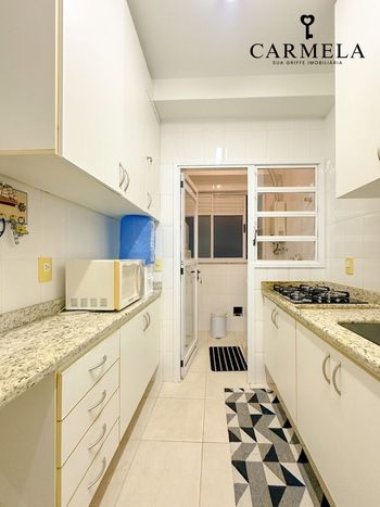 Foto 47 do(a) Apartamento de 2 quartos à venda em Praia Brava, Florianópolis