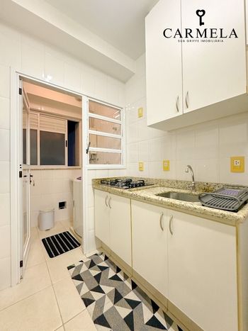 Foto 49 do(a) Apartamento de 2 quartos à venda em Praia Brava, Florianópolis