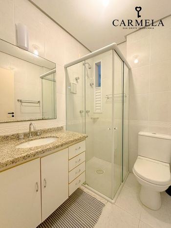 Foto 50 do(a) Apartamento de 2 quartos à venda em Praia Brava, Florianópolis