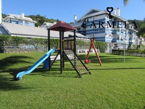Foto 9 do(a) Apartamento de 2 quartos à venda em Praia Brava, Florianópolis