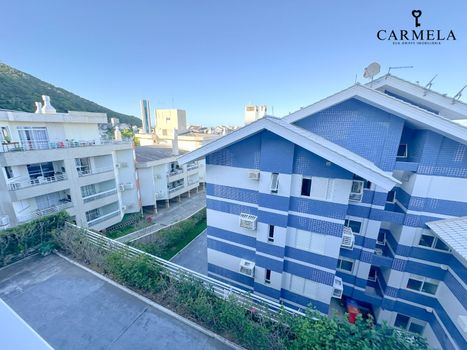 Foto 44 do(a) Apartamento de 2 quartos à venda em Praia Brava, Florianópolis