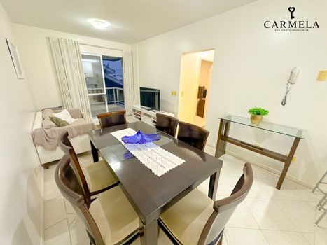 Foto 45 do(a) Apartamento de 2 quartos à venda em Praia Brava, Florianópolis