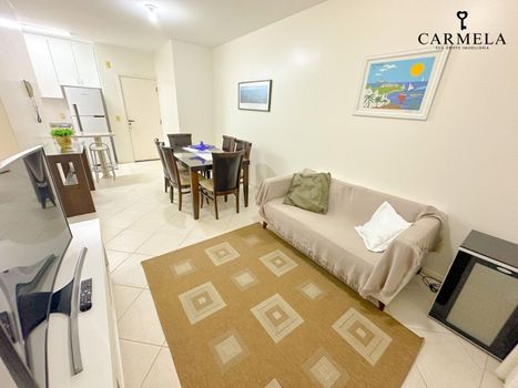 Foto 36 do(a) Apartamento de 2 quartos à venda em Praia Brava, Florianópolis