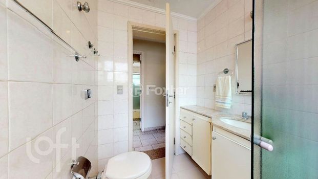 Foto 12 do(a) Apartamento de 3 quartos à venda em Jardim Paulista, São Paulo