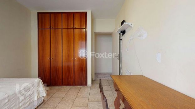 Foto 3 do(a) Apartamento de 3 quartos à venda em Jardim Paulista, São Paulo
