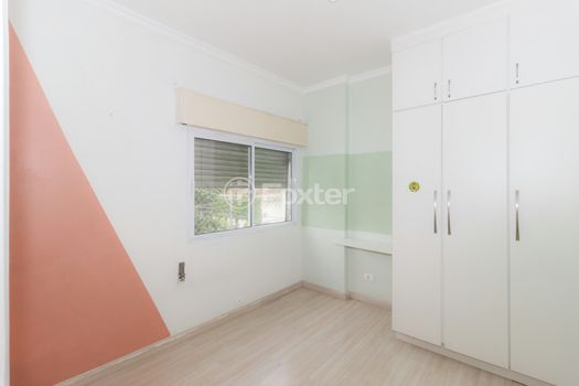 Foto 19 do(a) Apartamento de 2 quartos à venda em Vila Pompéia, São Paulo