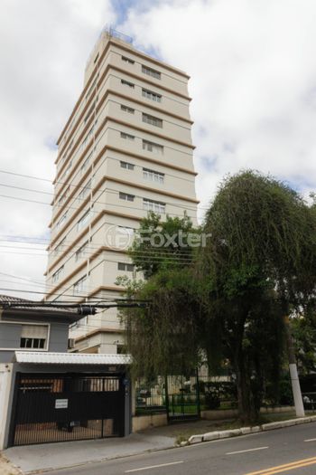 Foto 37 do(a) Apartamento de 2 quartos à venda em Vila Pompéia, São Paulo