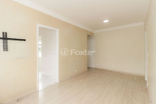 Foto 5 do(a) Apartamento de 2 quartos à venda em Vila Pompéia, São Paulo