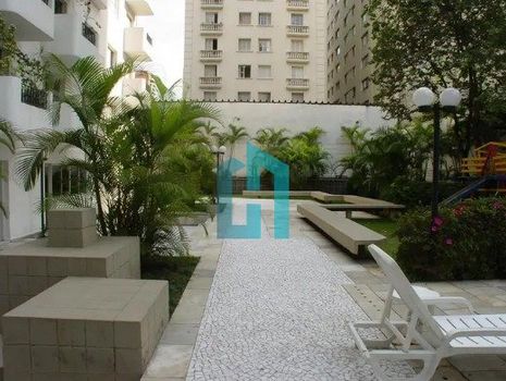 Foto 41 do(a) Apartamento de 3 quartos à venda em Vila Uberabinha, São Paulo