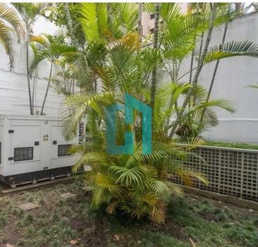 Foto 26 do(a) Apartamento de 3 quartos à venda em Vila Uberabinha, São Paulo