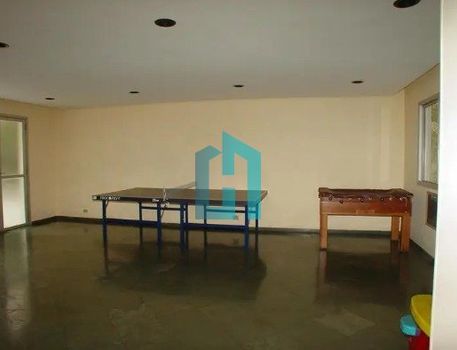 Foto 36 do(a) Apartamento de 3 quartos à venda em Vila Uberabinha, São Paulo
