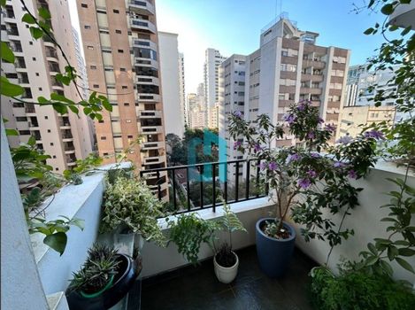 Foto 6 do(a) Apartamento de 3 quartos à venda em Vila Uberabinha, São Paulo