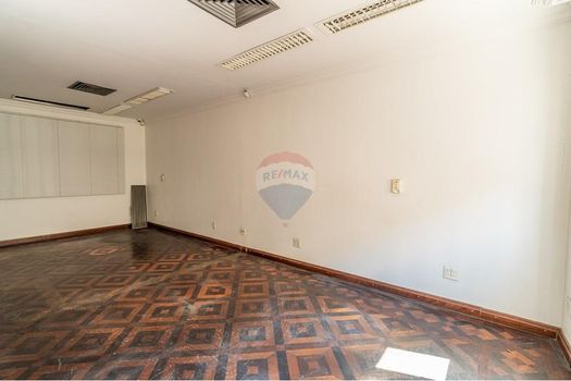 Foto 42 do(a) Sala / Conjunto Comercial false à venda em Centro, Rio de Janeiro