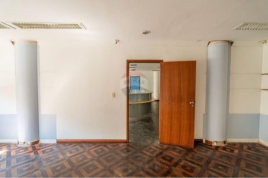 Foto 45 do(a) Sala / Conjunto Comercial false à venda em Centro, Rio de Janeiro