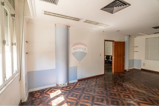 Foto 44 do(a) Sala / Conjunto Comercial false à venda em Centro, Rio de Janeiro