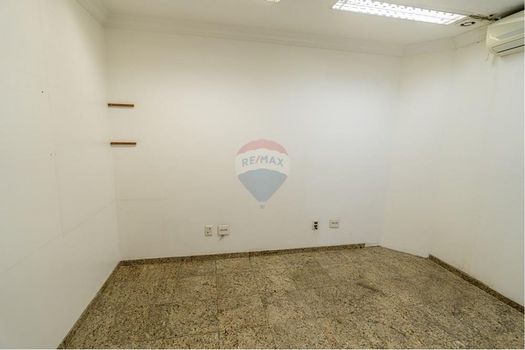Foto 34 do(a) Sala / Conjunto Comercial false à venda em Centro, Rio de Janeiro