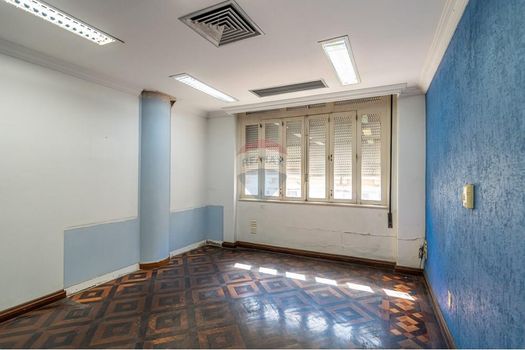 Foto 50 do(a) Sala / Conjunto Comercial false à venda em Centro, Rio de Janeiro