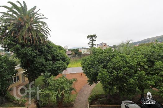Foto 6 do(a) Apartamento de 3 quartos à venda em Glória, Porto Alegre