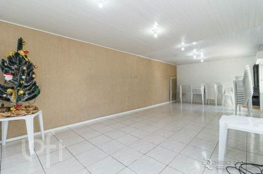 Foto 20 do(a) Apartamento de 3 quartos à venda em Glória, Porto Alegre