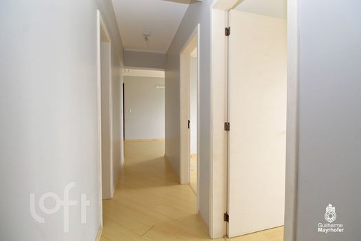Foto 5 do(a) Apartamento de 3 quartos à venda em Glória, Porto Alegre