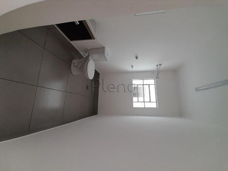 Foto 2 do(a) Casa em Condomínio false para alugar em Jardim dos Oliveiras, Campinas