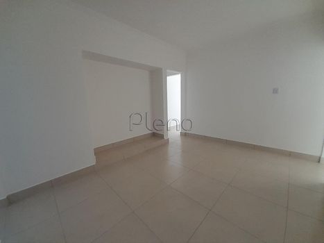 Foto 13 do(a) Casa em Condomínio false para alugar em Jardim dos Oliveiras, Campinas