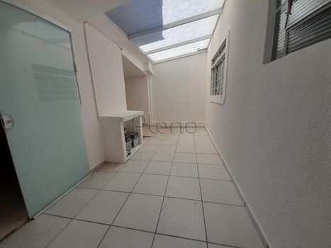 Foto 7 do(a) Casa em Condomínio false para alugar em Jardim dos Oliveiras, Campinas