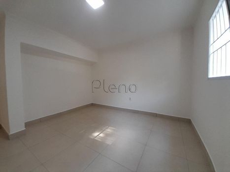 Foto 22 do(a) Casa em Condomínio false para alugar em Jardim dos Oliveiras, Campinas